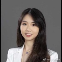 谭淑元