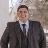 Sebastian Lopez Rodriguez