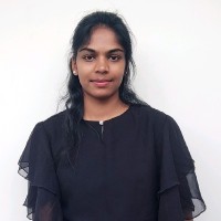 Anjali Nataraj