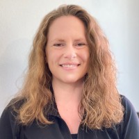 Carolyn Farnsworth