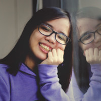 Maxine Reese Bautista