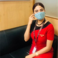 Rianka Saha