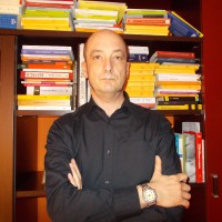Francesco Volta