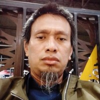 Slamet Widodo
