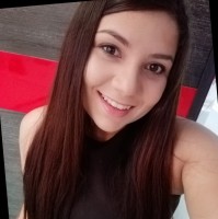Daniela Peña