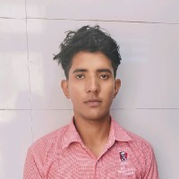 Rohit Kumar