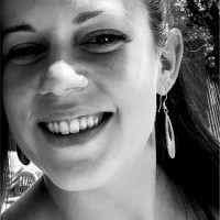 Elena Leclercq