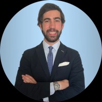 Pablo Terrón Quintero
