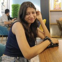 Shagun Khurana