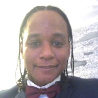 Hannibal Jamison