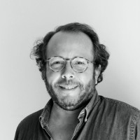 Romain Ferier