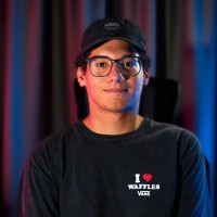 Gabriel Torres