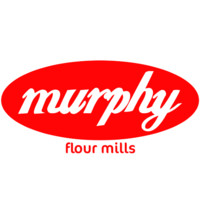 murphy flour mills