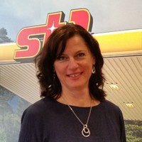 Cissi Janssen