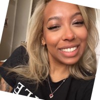 Shola Oloke