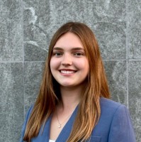 Emma Bowman