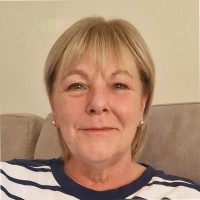 Jayne Dedman