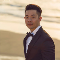 Son Nguyen