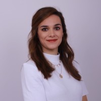 Elena Gómez-Escalonilla