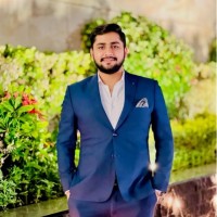 Muhammad Zaid Akram