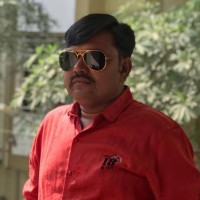 Sanjay Pandya