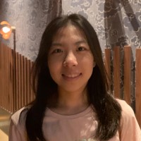 Cherie Lim