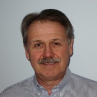 Douglas King