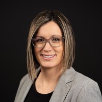 Heather Cox