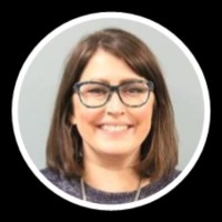 Lisa Heideman, Lmsw