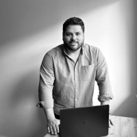 Leandro Martín Pereyra Vallejo