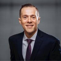 Henri P. Forcella Q. Ce, Pmp, Mba
