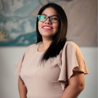 Evelyn Borbor