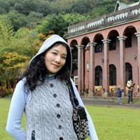 鄭棻毓