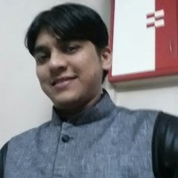 AKSHAY PARMAR