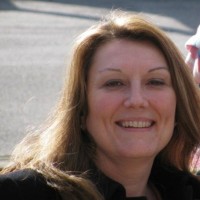 Lisa Wessinger