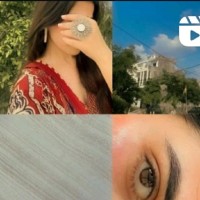 Tiya Kumari