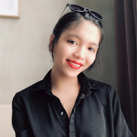 Ngoc Luong