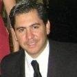 Mauricio Avila