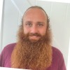 Adam Card