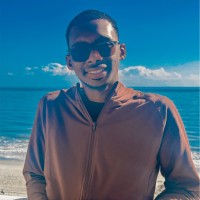 Jaylan Staten