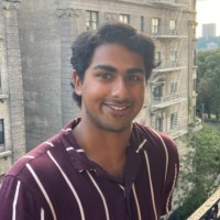 Shanker Narayan