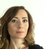 Biljana Sisic
