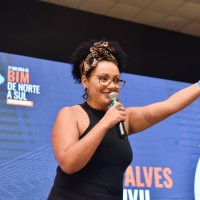 Késia Alves da Silva