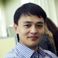 Ravil Madintseyev