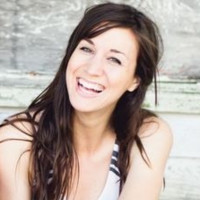 Gwen Davis