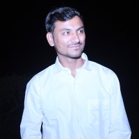 Swapnil Mange