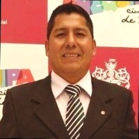 Darío Jesús Mollo Valdivia