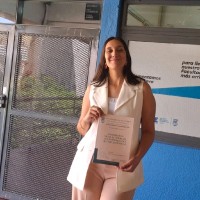 Antonella Moretti