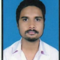 MIRZA OBAIDULLAH BAIG