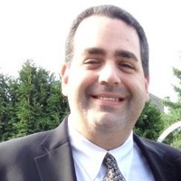Kevin Klucsarits